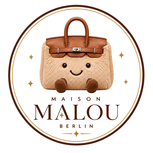MAISON MALOU